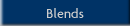 Blends
