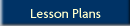 Lesson Plans