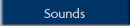 Sounds